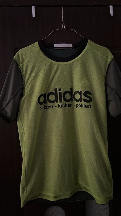 Tricou naționala Germaniei – Sami Khedira #6 (EURO 2016)