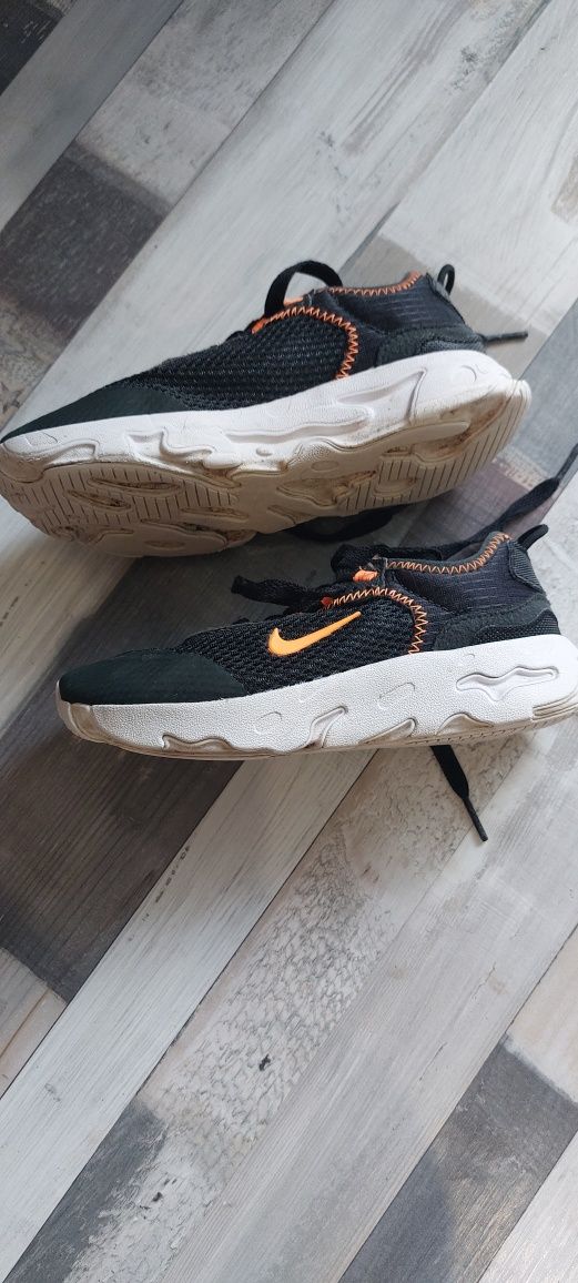 Детски маратонки Nike