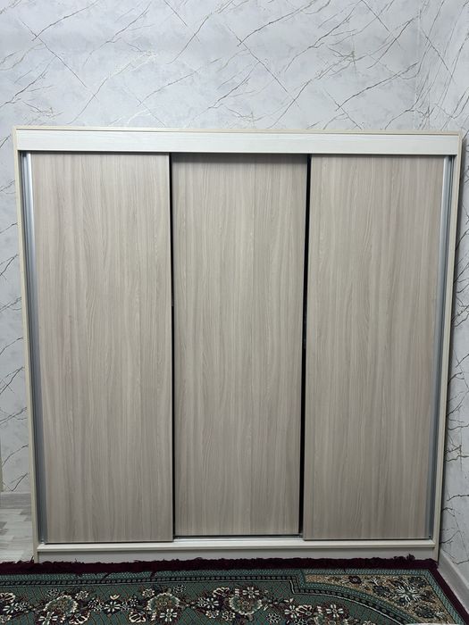 Spalnaya uchun mebel