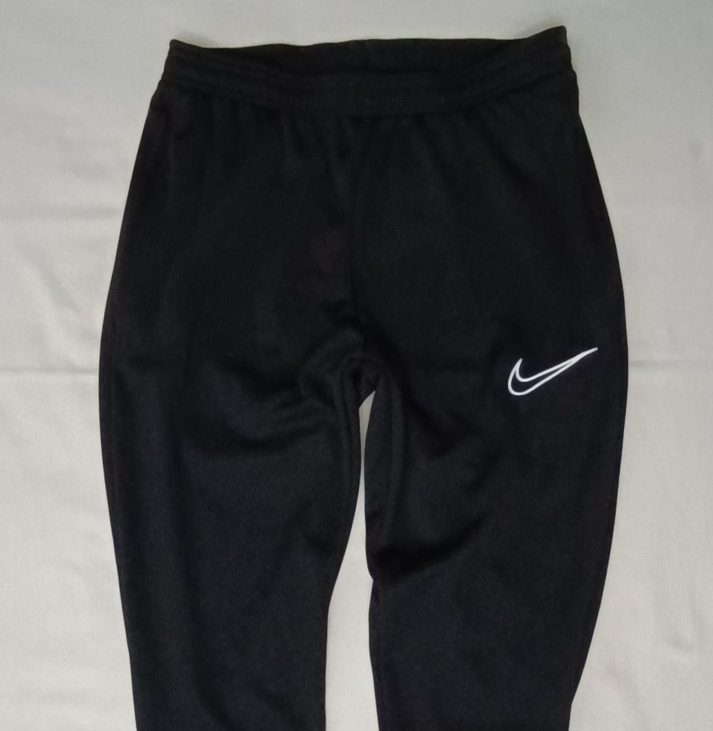 Nike DRI-FIT Strike Pants оригинално долнище XS Найк спорт долница