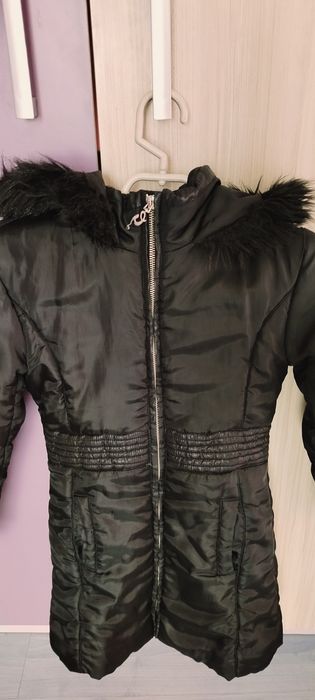 Детско яке Guess