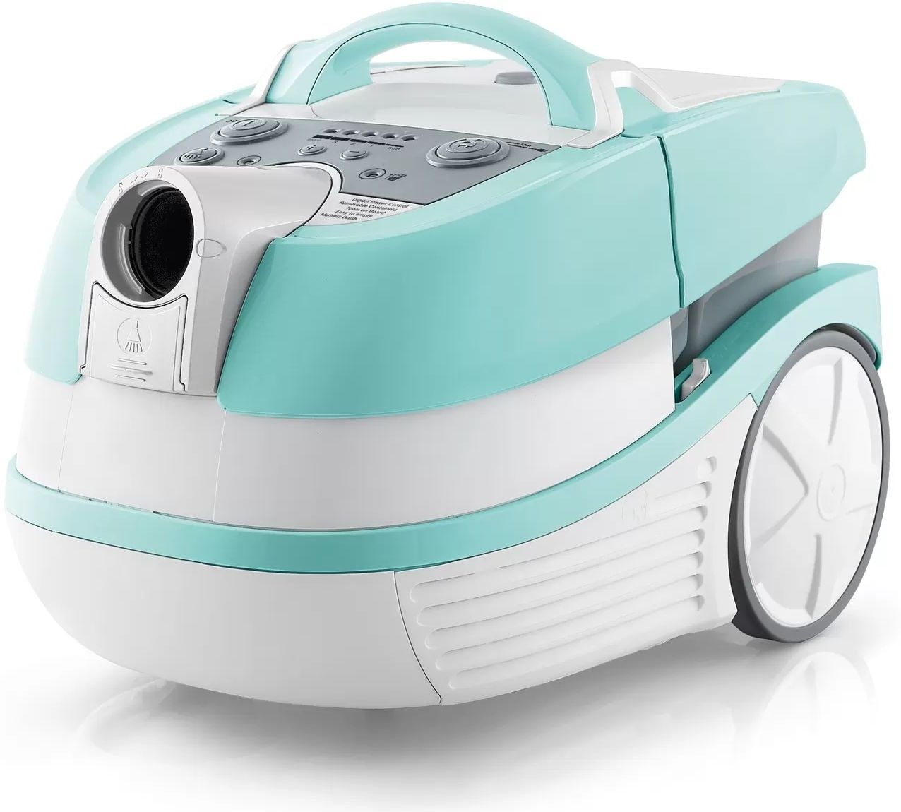 Оригинал BOSCH пылесос