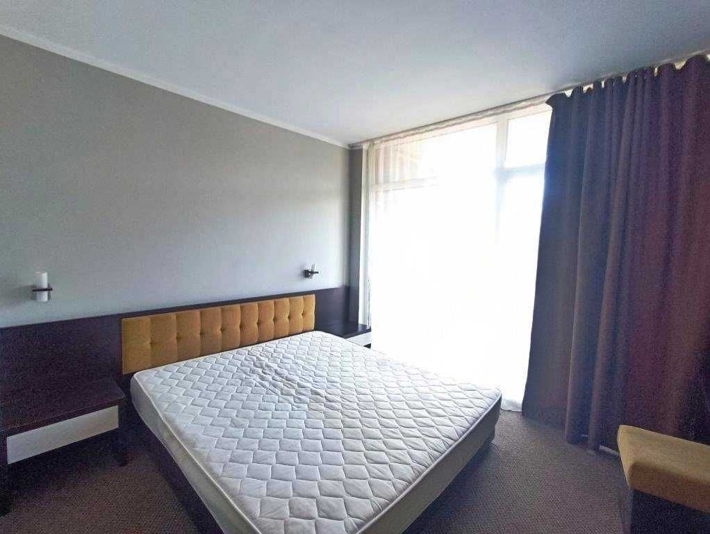 Продава се Двустаен апартамент в к.к. Слънчев бряг - 72 кв.м за 1000 €/кв.м - Снимка #6