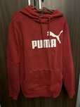 Мъжки суичер Puma