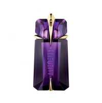 Thierry Mugler Alien – Eau de Parfum, 90ml