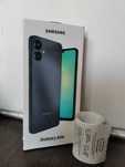 Samsung A 06 6/128