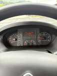 Citroen Jumper 2025