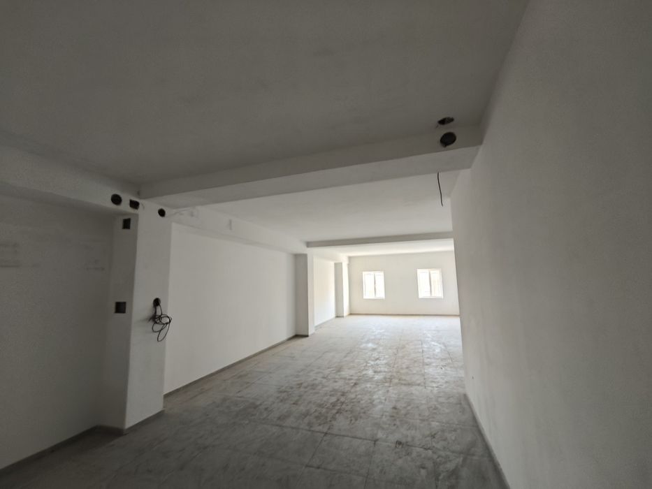 Аренда офиса мирабад узбум