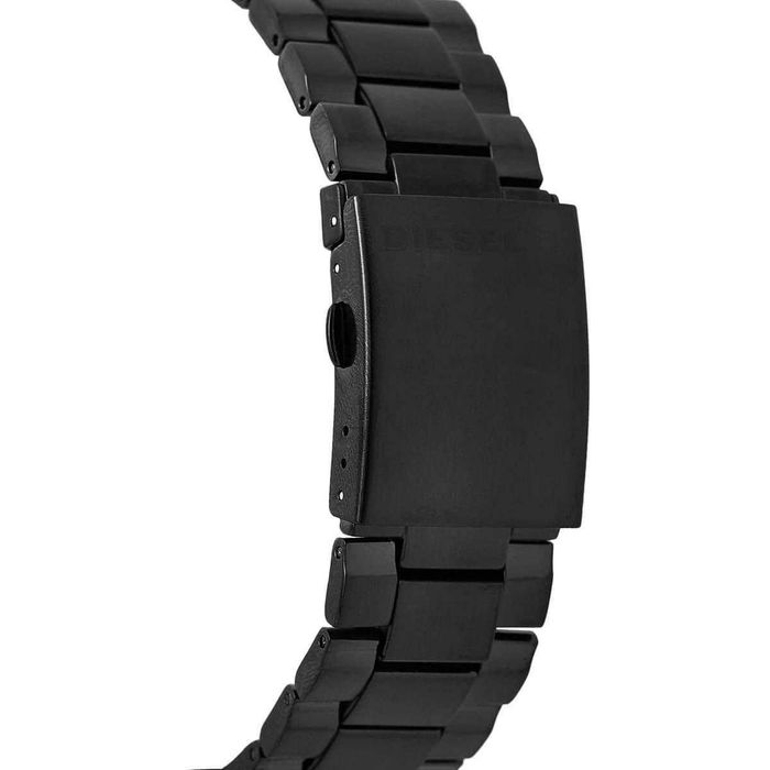 Мъжки часовник Diesel Mega Chief DZ4355