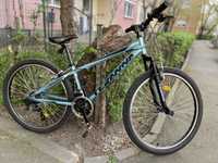 Bicicleta Teranna 26 inch cadru XS