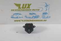 Buton butoane ESP si asistenta directie 30s 10021994 30s10021994 Land Rover Range Rover Evoque L538