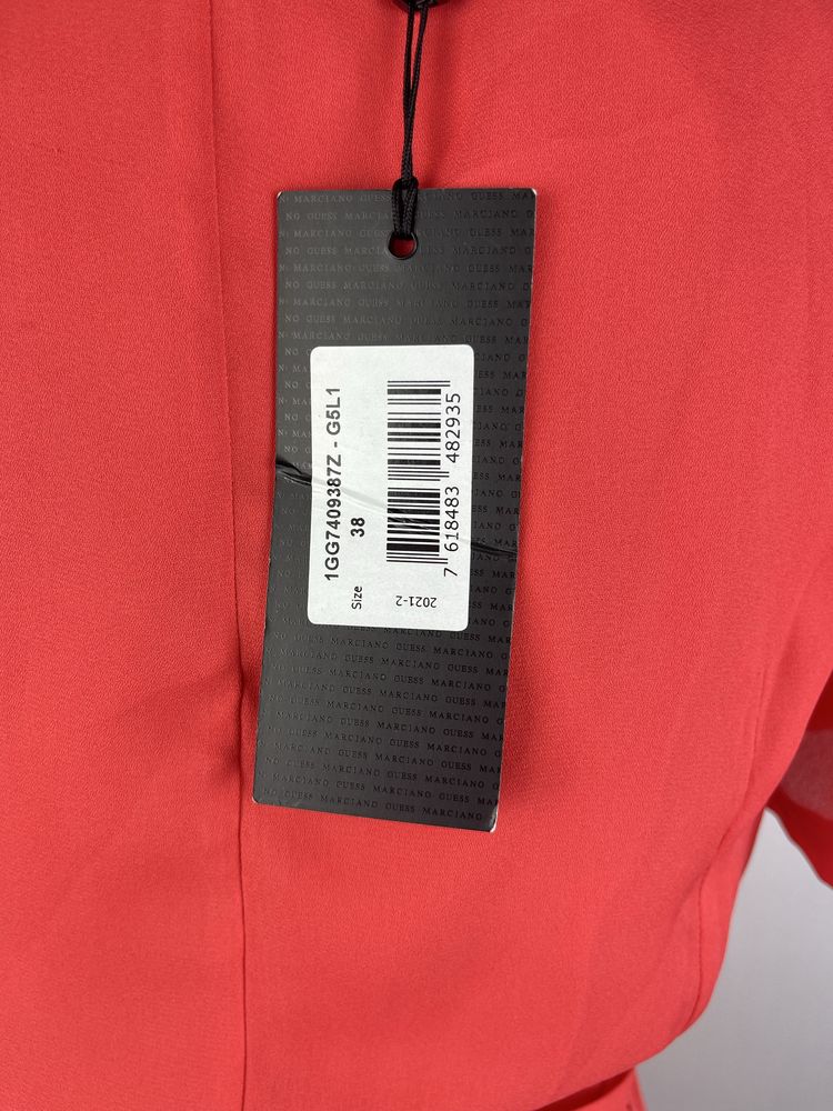 Rochie Marciano Guess