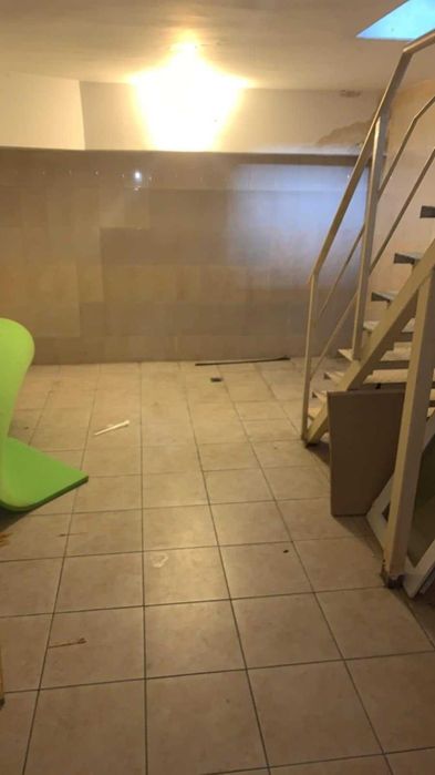 Продава се Магазин в София, Овча купел 1 - 150 кв.м за 2334 €/кв.м - Снимка #17