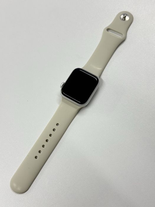 Apple Watch SE,Рассрочка,Апорт Маркет