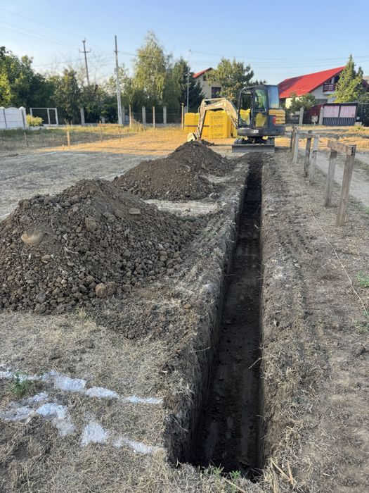 Piatra decorativa,agregate,pamant,amestec beton,nisip,calcar,marmura