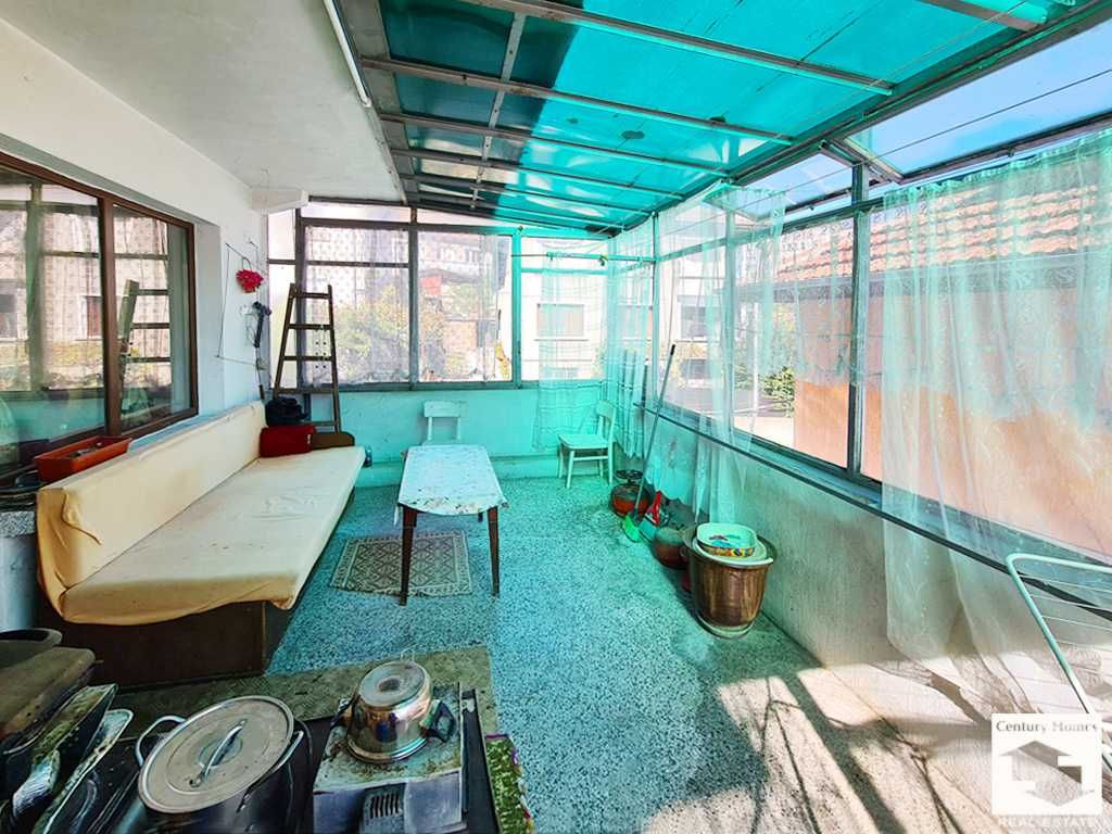 Продава се Етаж от къща в Дряново - 108 кв.м за 426 €/кв.м - Снимка #12