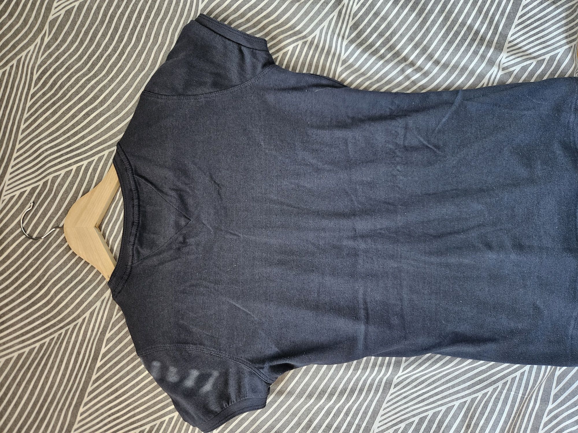 Женска тениска Tommy Hilfiger
