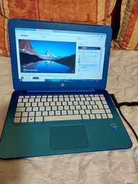 Laptop HP Steam 13-C000NQ