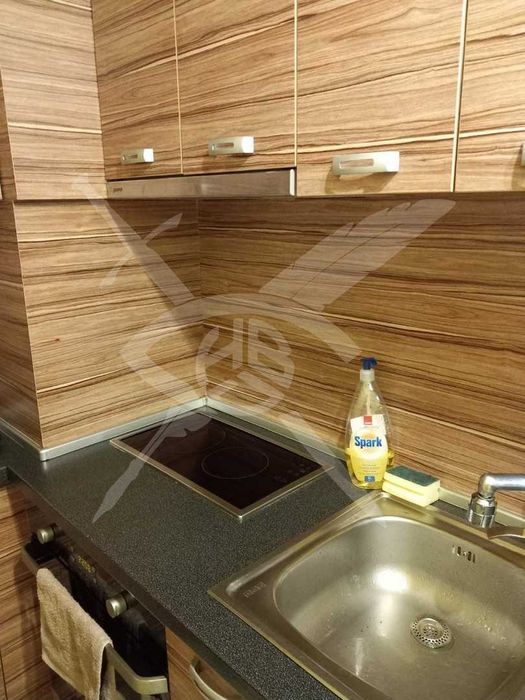 Дава се под наем Двустаен апартамент в София, Белите брези - 75 кв.м за 600 € - Снимка #3