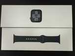 Apple Watch SE Gen 2   -   40 mm