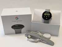 Google Pixel Watch LTE & Suunto 5 Gen1 & Huawei Watch GT 2 42 mm