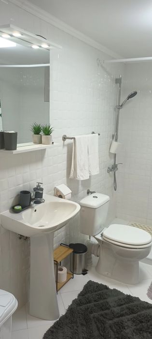 Cazare : Casa O&A