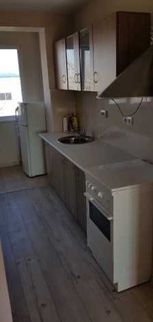 Дава се под наем Четиристаен апартамент в Пловдив, Захарна фабрика - 99 кв.м за 433.5 € - Снимка #2