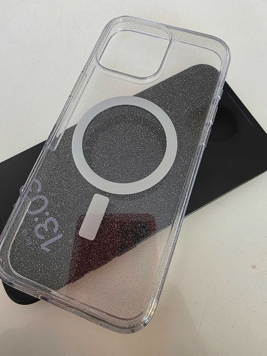 Iphone 16pro max 512Gb