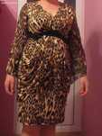 Rochie de ocazie