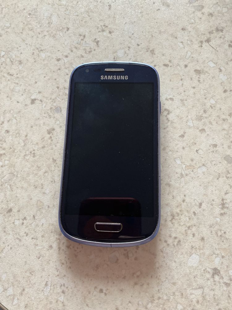 Telefon Samsung functional