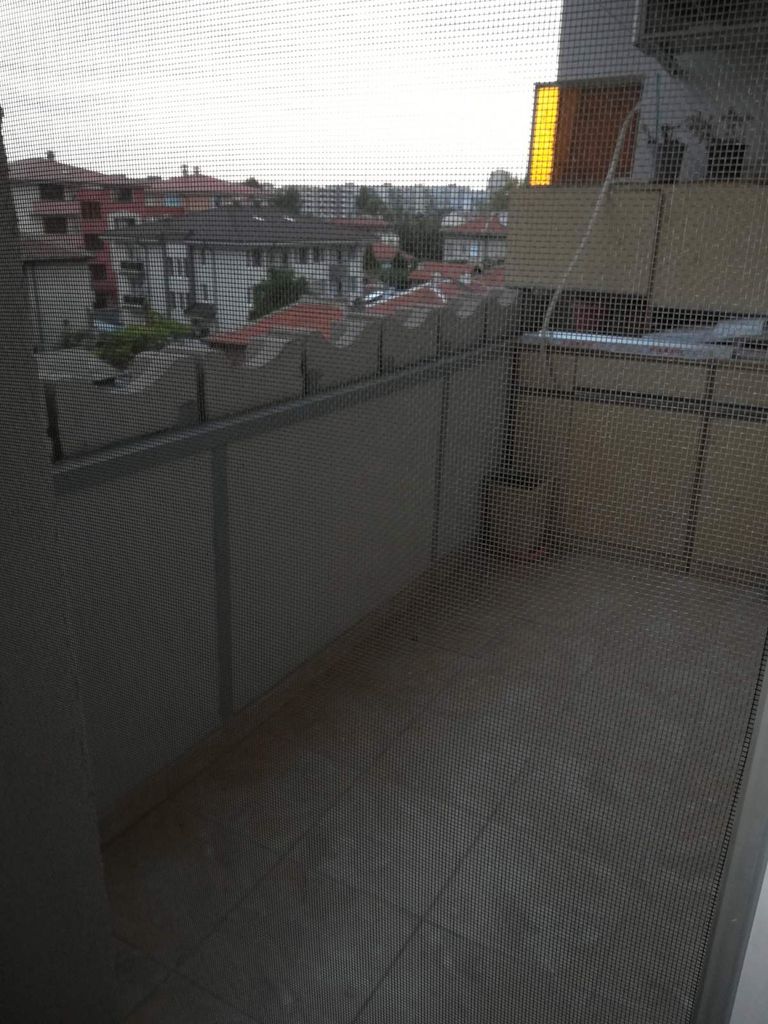 Дава се под наем Двустаен апартамент в Пловдив, Изгрев - 70 кв.м за 255 € - Снимка #7