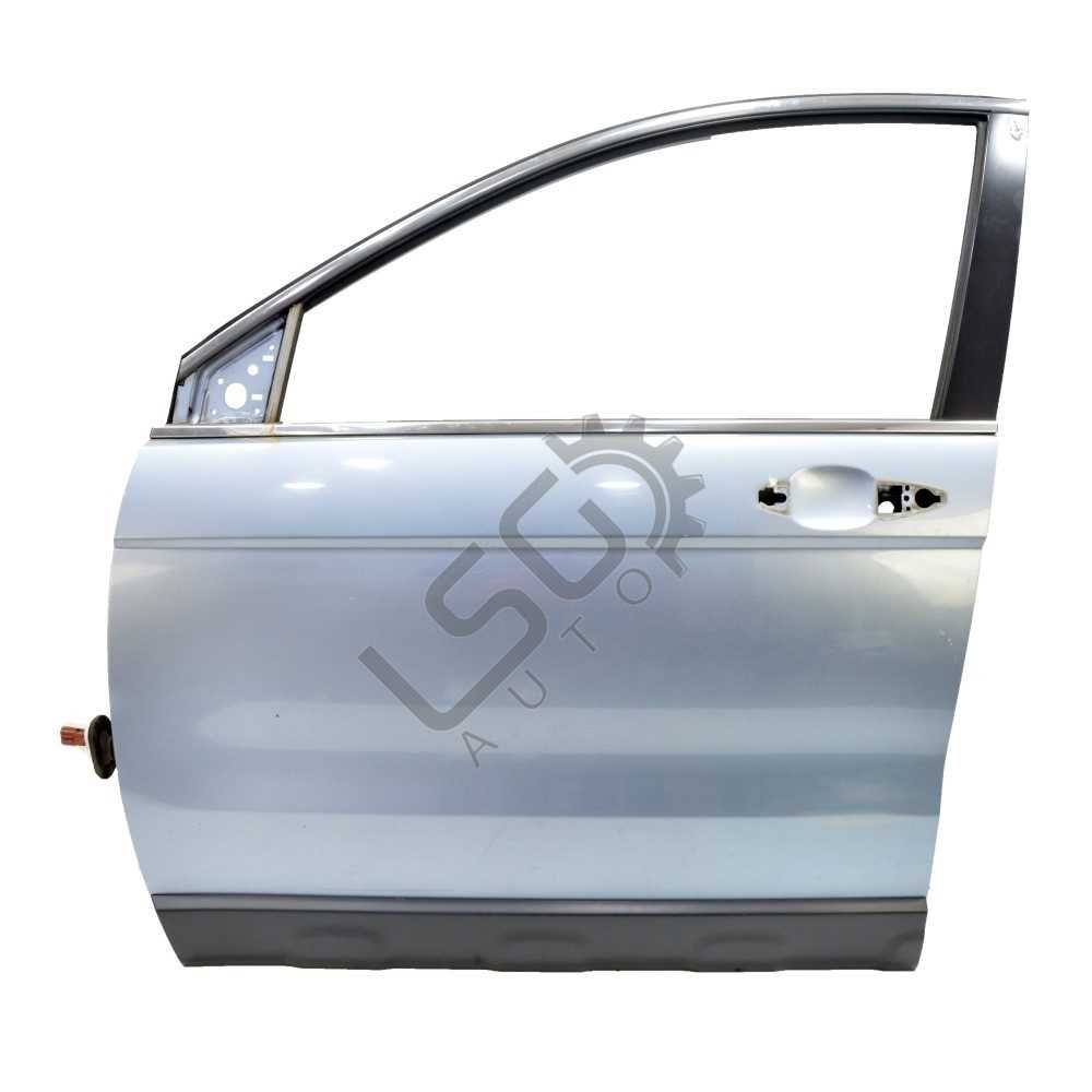 Предна лява врата Honda CR-V III 2006-2010 ID:103626