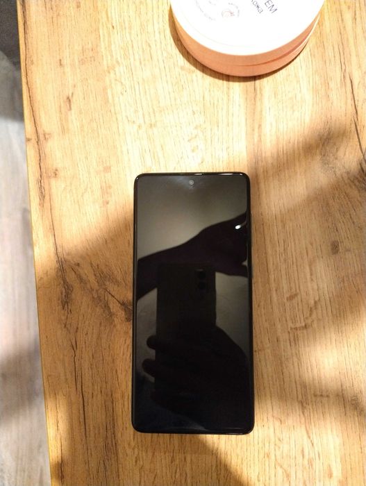 Samsung Galaxy A71