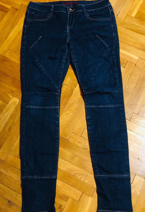 продавам дънки,спортни панталони