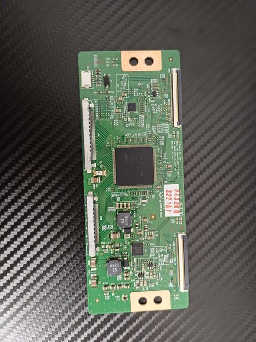 tcon TV LG 6870C-0450A compatibil cu Philips 42PFL6008K/12