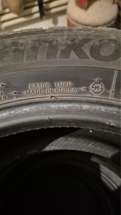 Шины на камри 55 продается