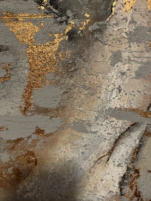 Релефна картина - 50/70