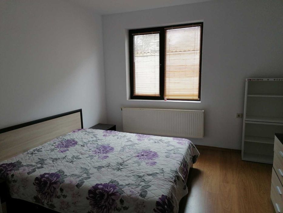 Продава се Къща в с. Оброчище, Област Добрич - 109 кв.м за 1496 €/кв.м - Снимка #10