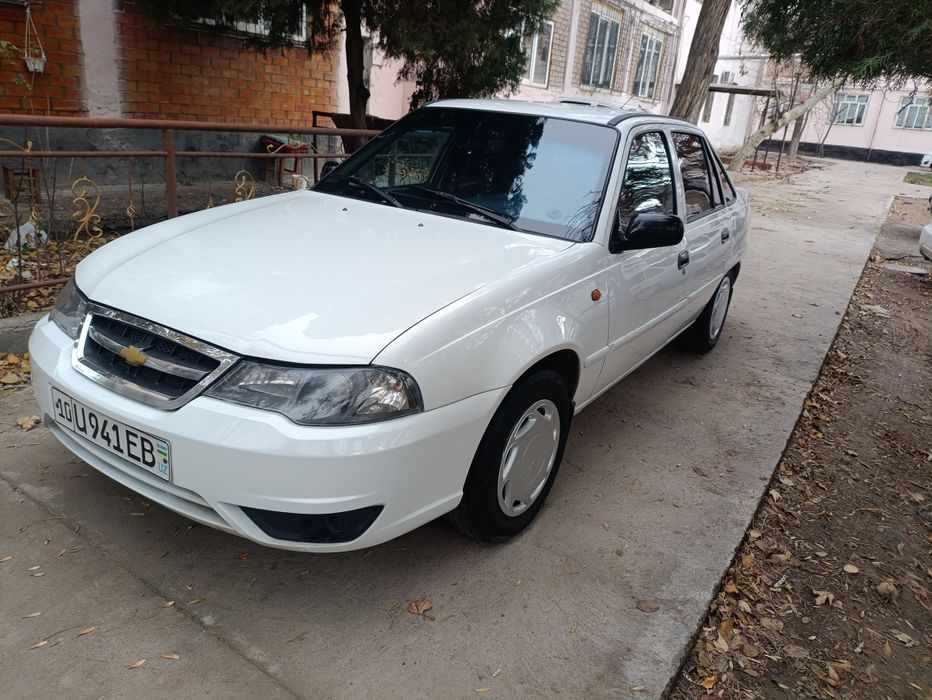 нексия 2 легенда срочна сотилади факат аформленияга