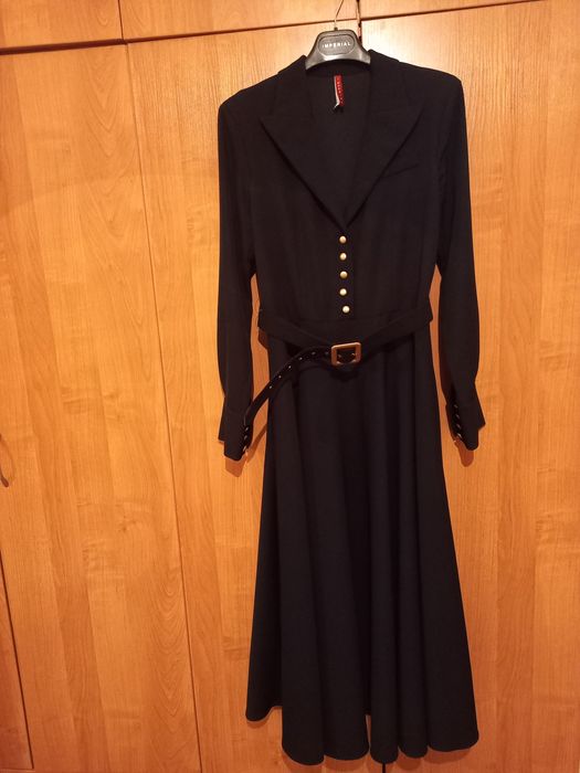 Вечерние  платья