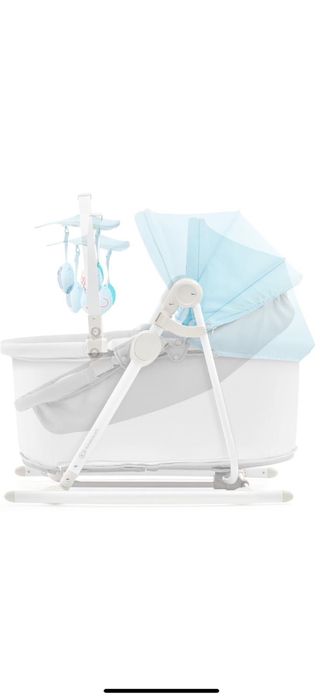 Vând Leagăn cu funcții multiple