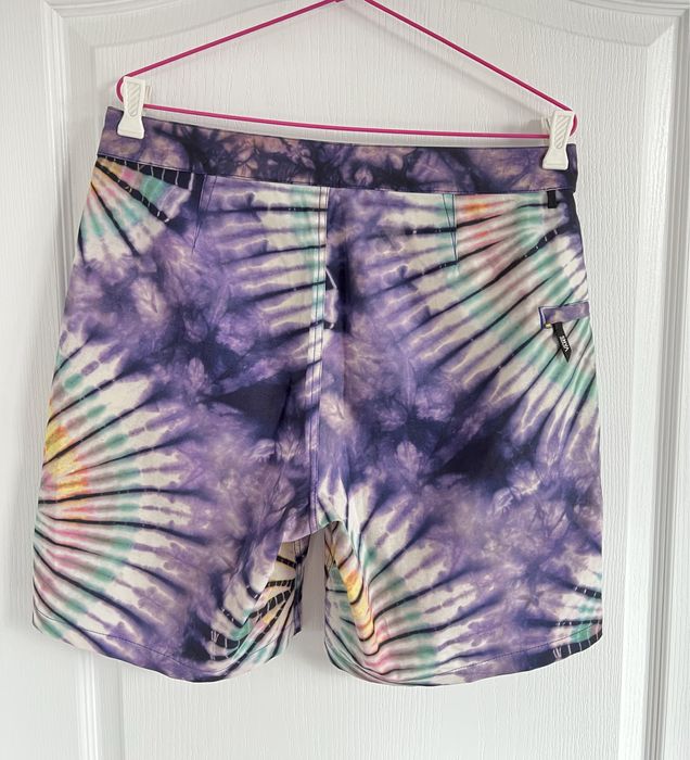 Vans Boar Shorts W30