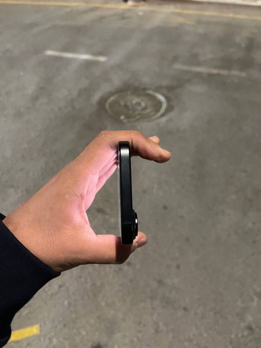 Iphone 16 sotiladi