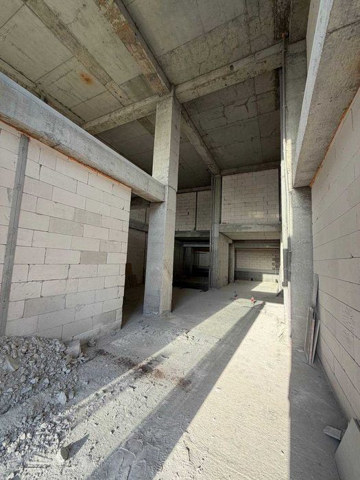 Продается Помещение 385м2 на Мирабад Авеню А-Блок за смешные деньги