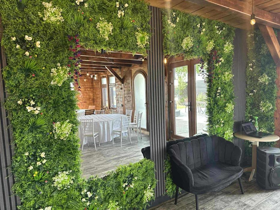 Inchiriez locaţie evenimente ,spatiu  pentru petreceri private,majorat