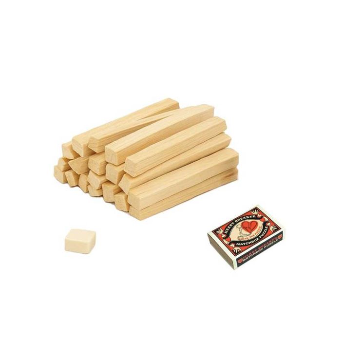 Gratar pe carbuni 60x40x3mm