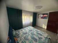 Proprietar - Vand apartament 3 camere decomandat