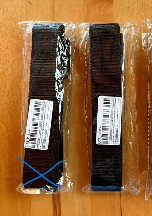 Curea parctica curea de armata super rezistenta reglabila