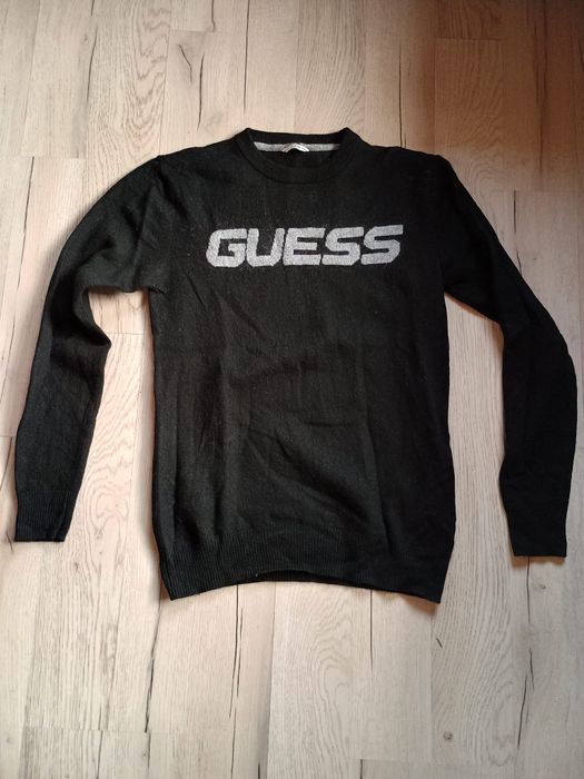 Pulover Guess,barbati