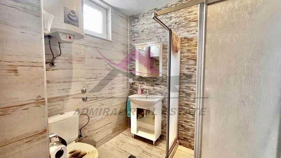 Продава се Двустаен апартамент в Варна, Левски - 102 кв.м за 1324 €/кв.м - Снимка #6